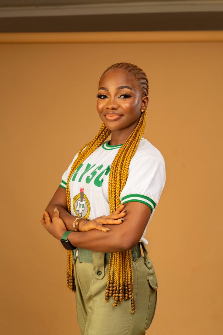 NYSC